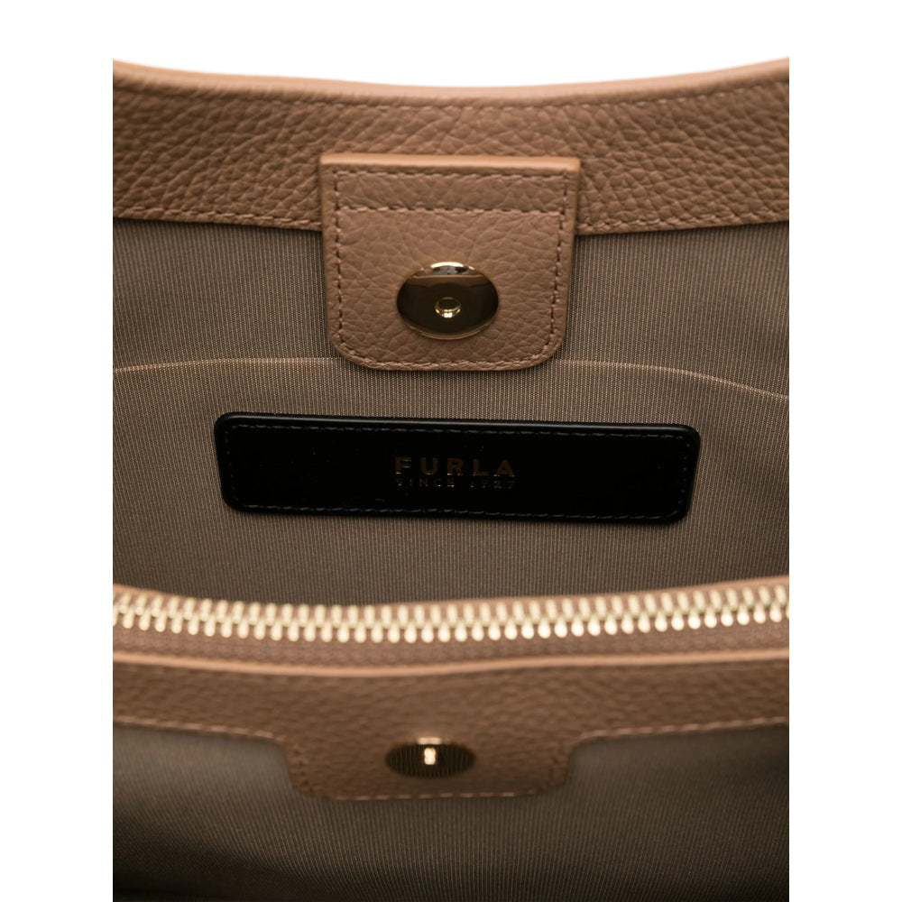 Bag Furla
