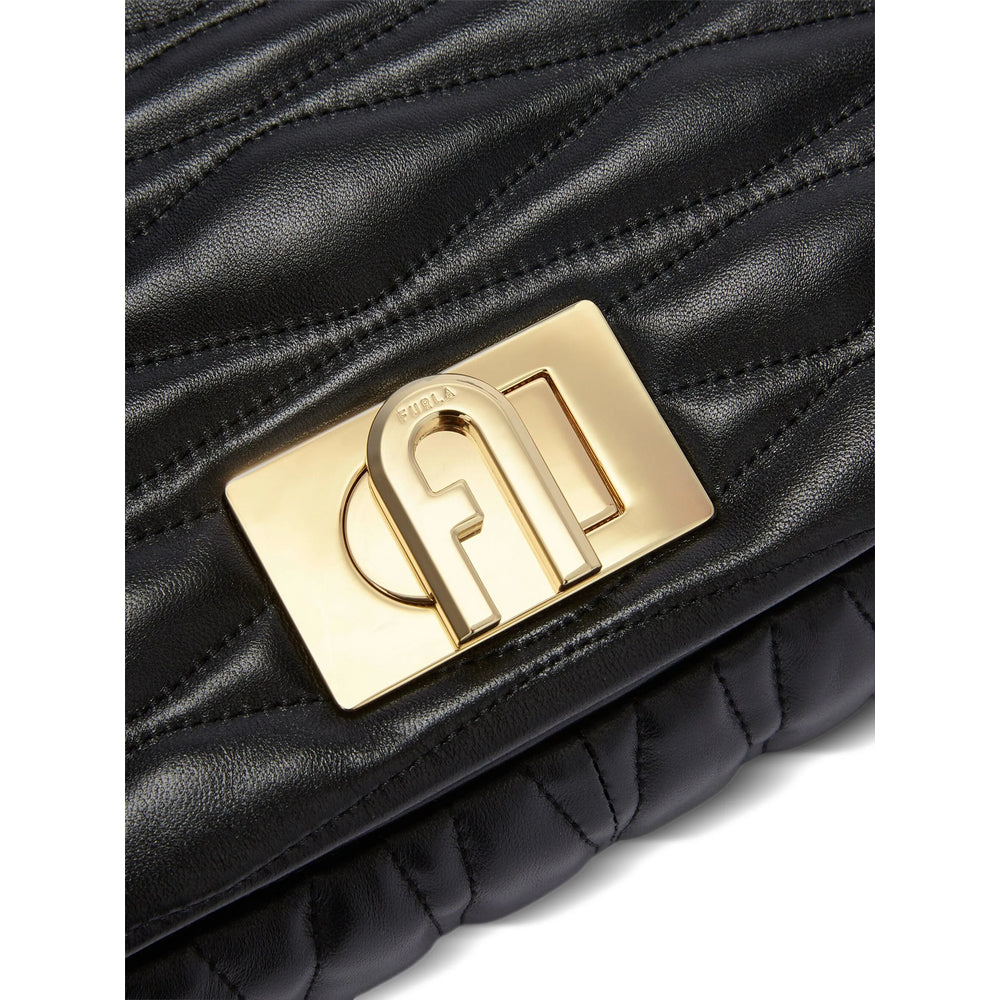 Bag Furla
