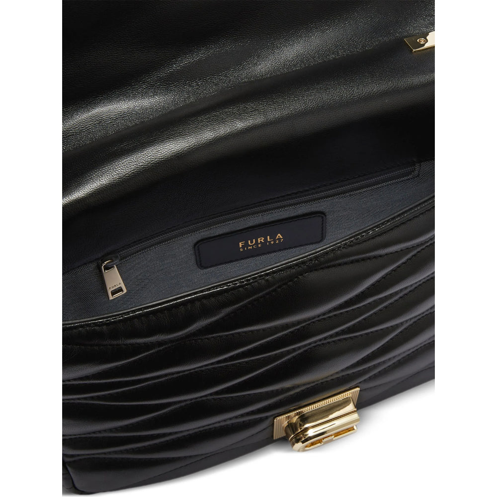 Bag Furla