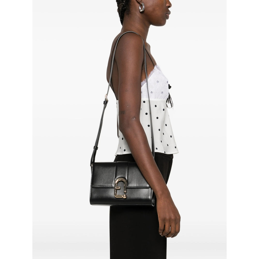 Bag Furla