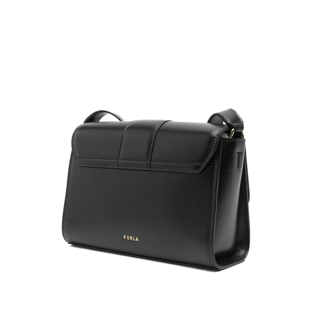 Bag Furla
