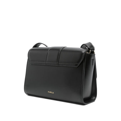 Bag Furla
