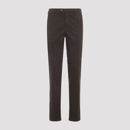 classic chino pants-image-1