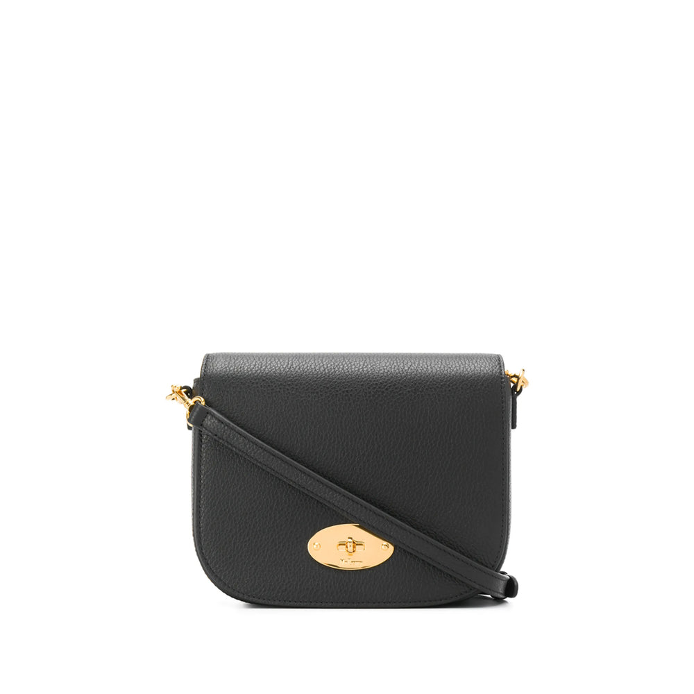 Bag Mulberry