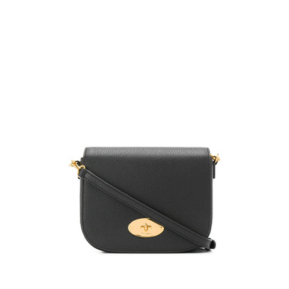 Bag Mulberry