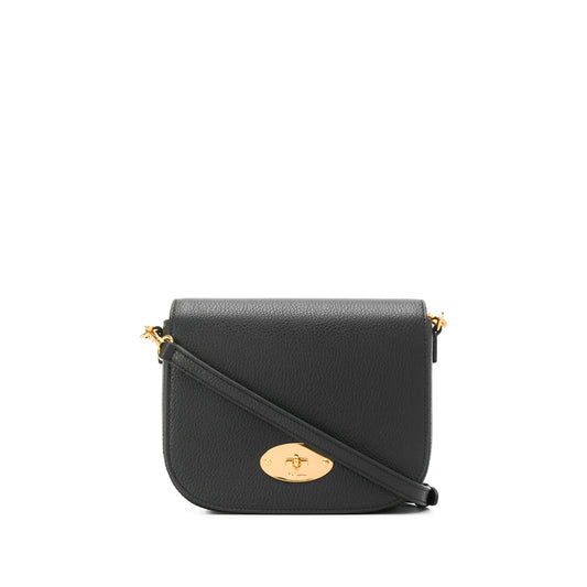 Bag Mulberry