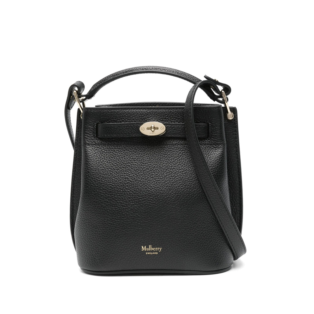 Bag Mulberry