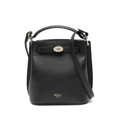 Bag Mulberry