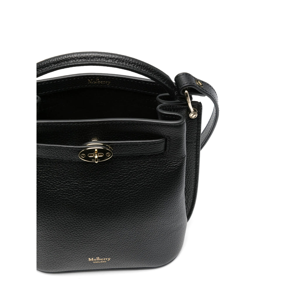 Bag Mulberry