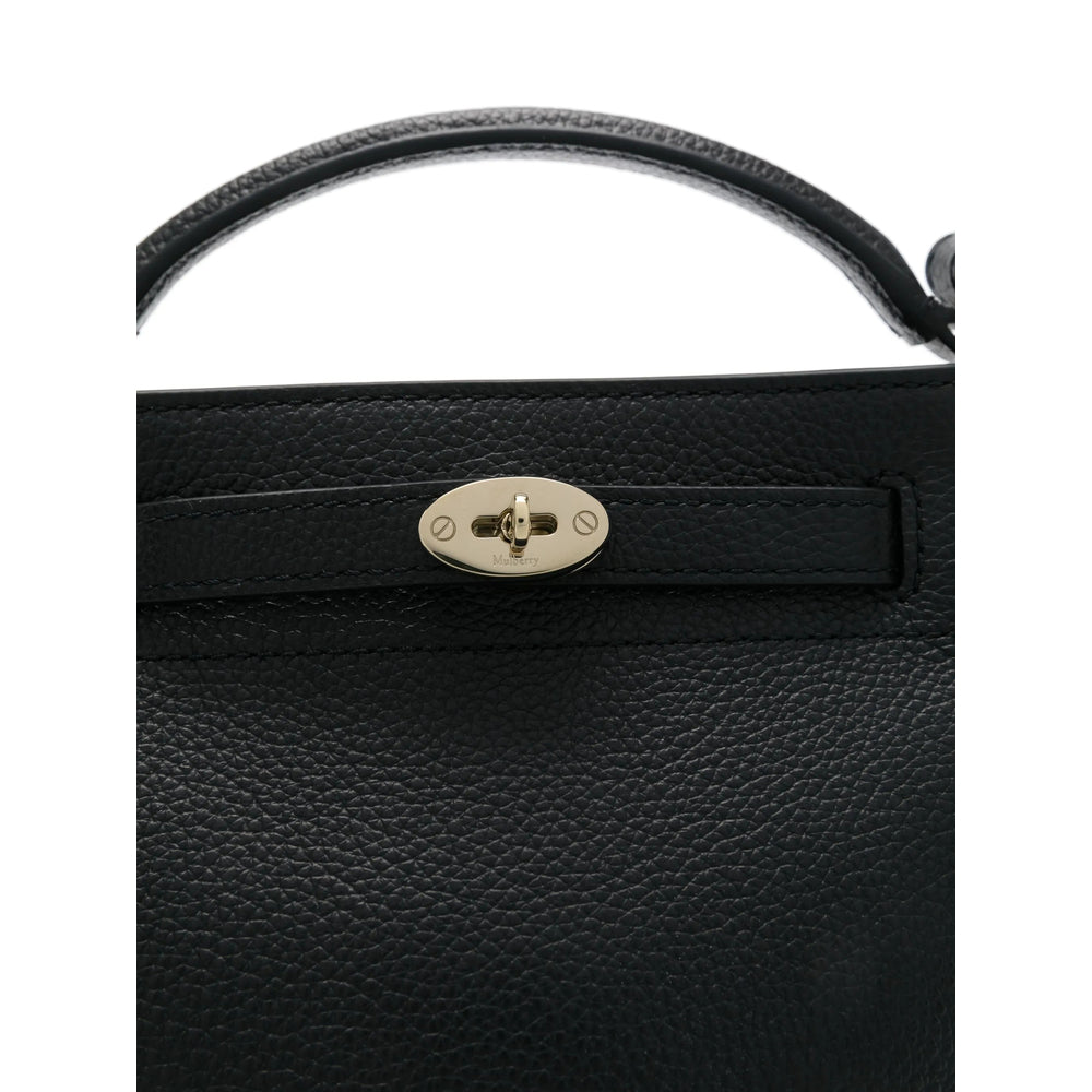 Bag Mulberry