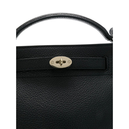 Bag Mulberry