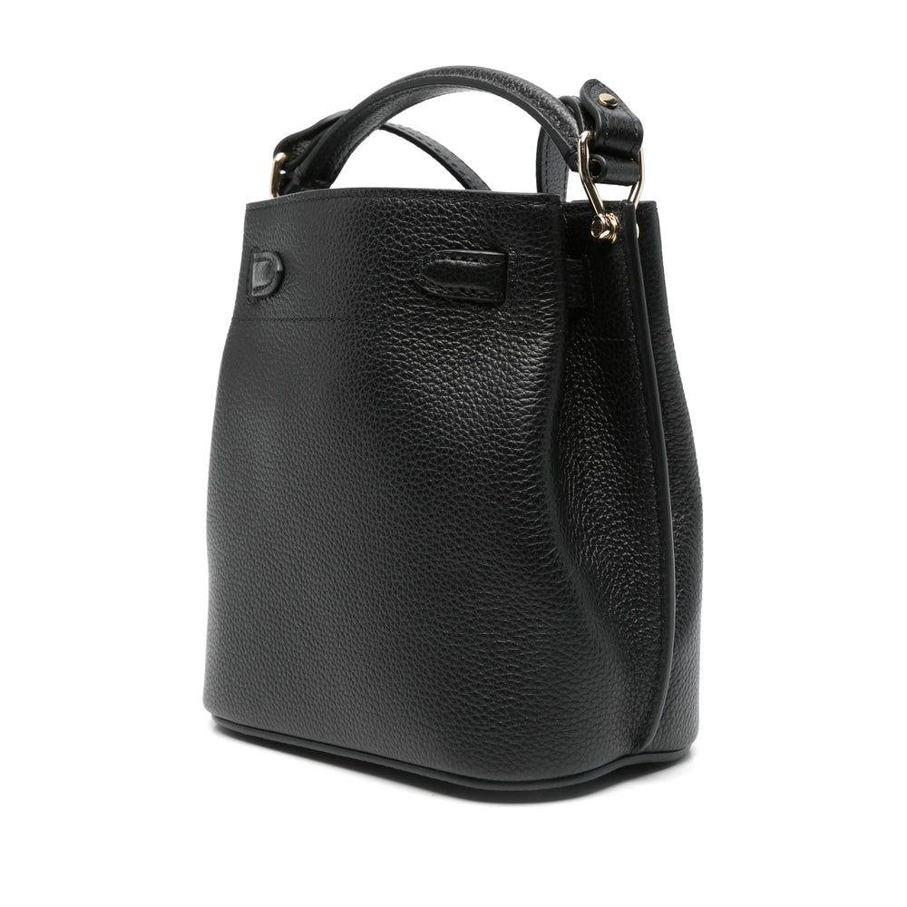 Bag Mulberry