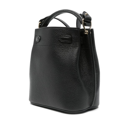 Bag Mulberry