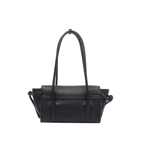 Bag Mulberry