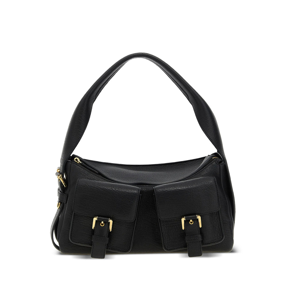 Bag Mulberry