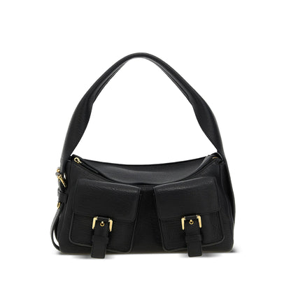 Bag Mulberry