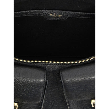 Bag Mulberry