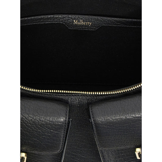 Bag Mulberry