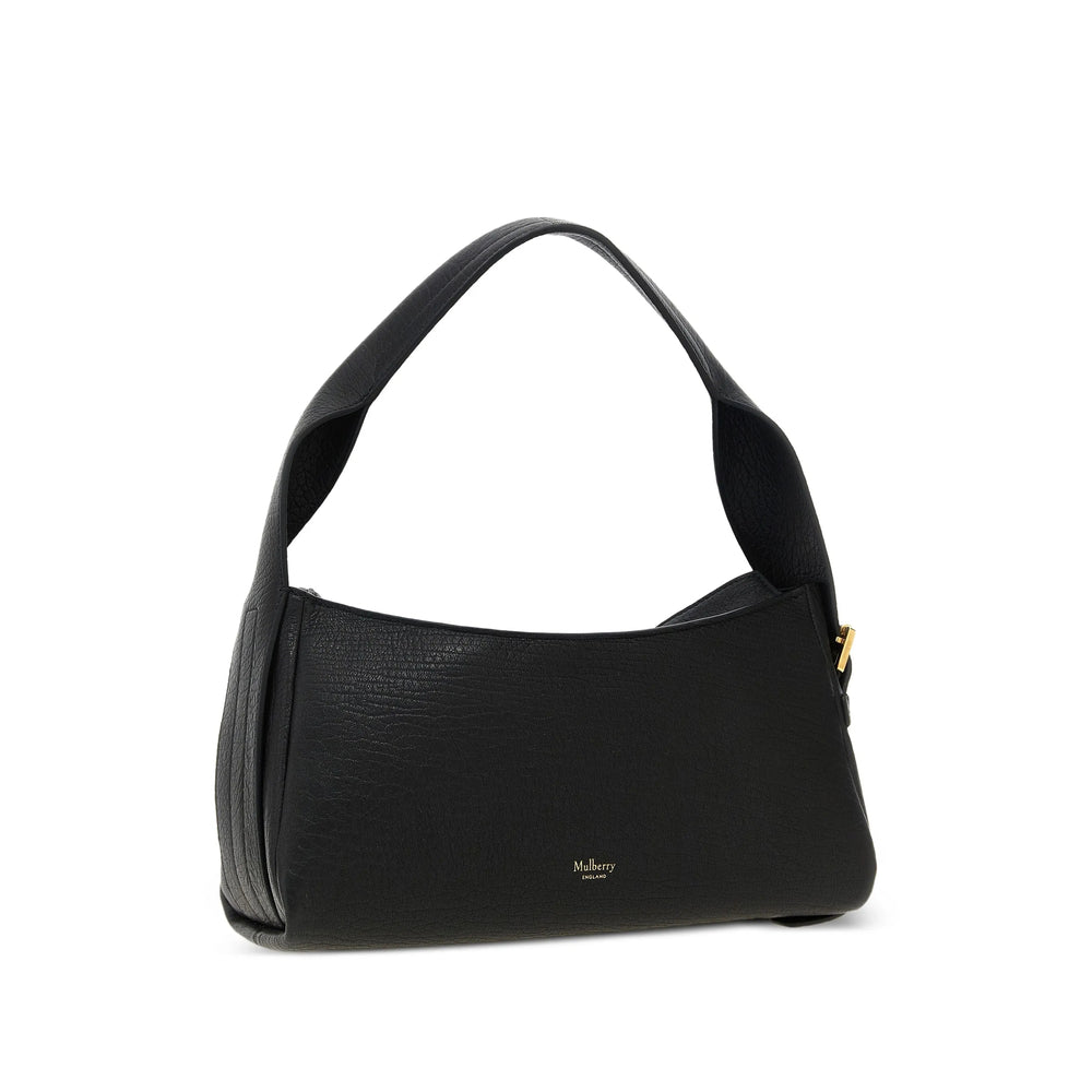Bag Mulberry