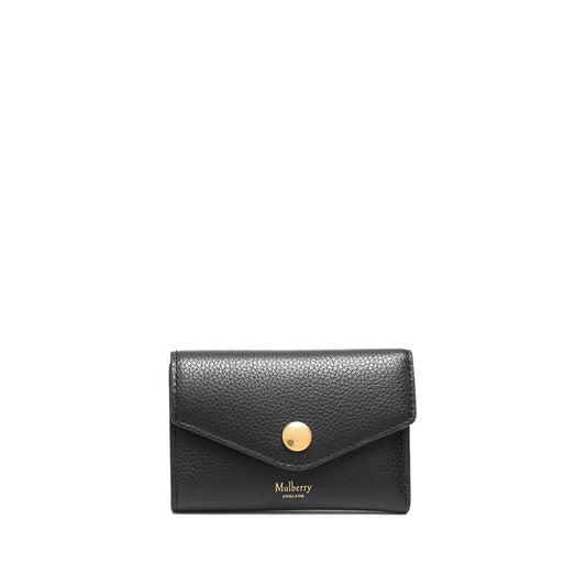 Wallet Mulberry