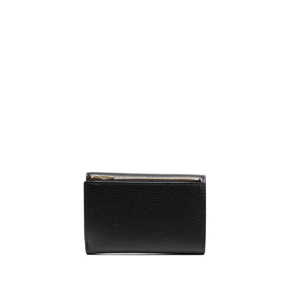 Wallet Mulberry