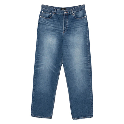Jeans A.p.c.