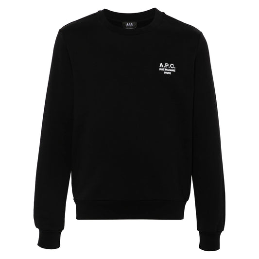 Sweatshirt A.p.c.