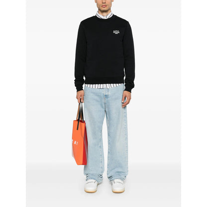 Sweatshirt A.p.c.