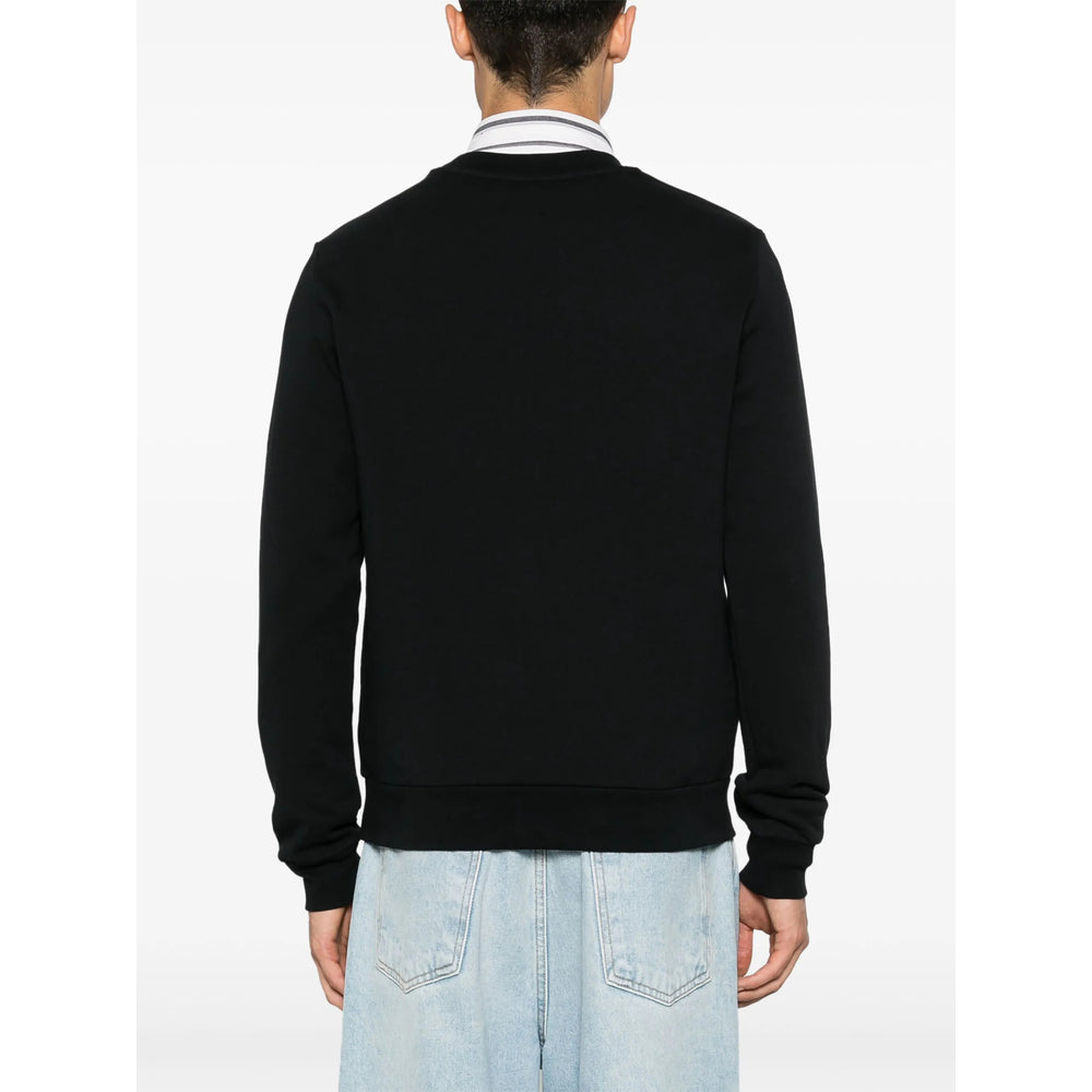 Sweatshirt A.p.c.