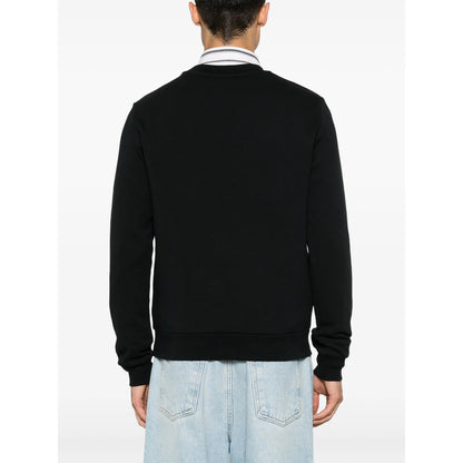 Sweatshirt A.p.c.