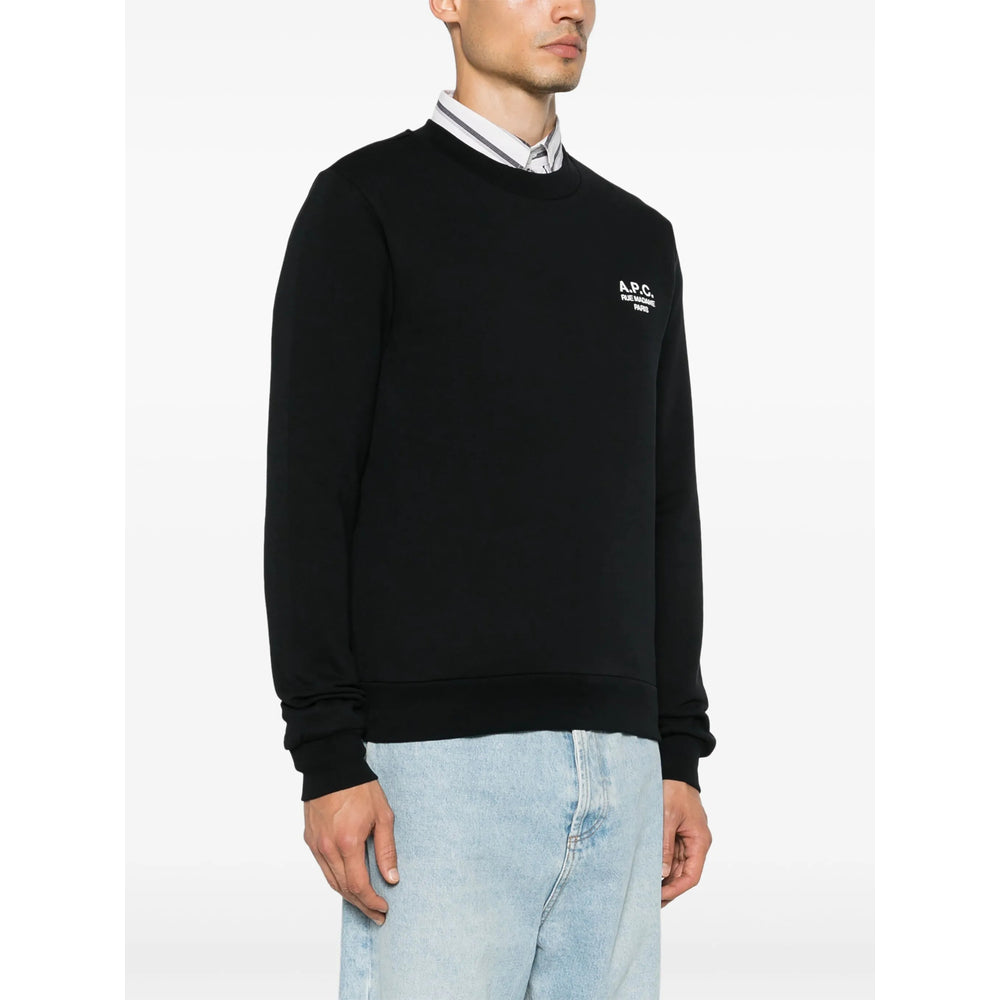 Sweatshirt A.p.c.