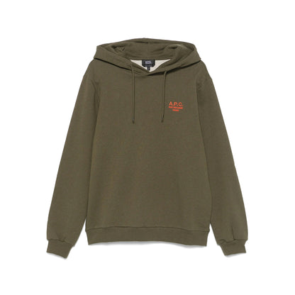Sweatshirt A.p.c.