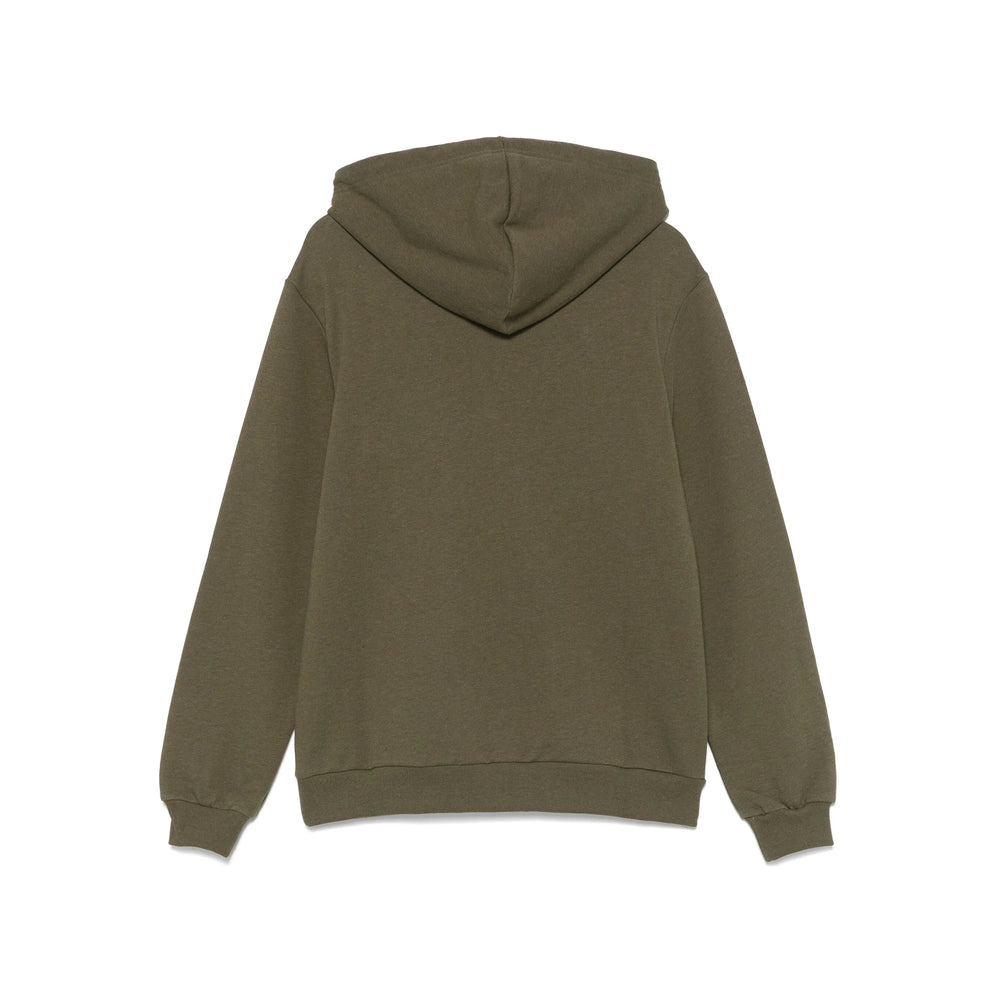 Sweatshirt A.p.c.