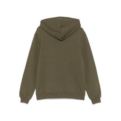 Sweatshirt A.p.c.