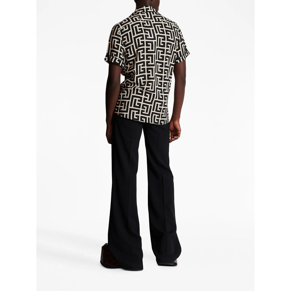 Shirt Balmain