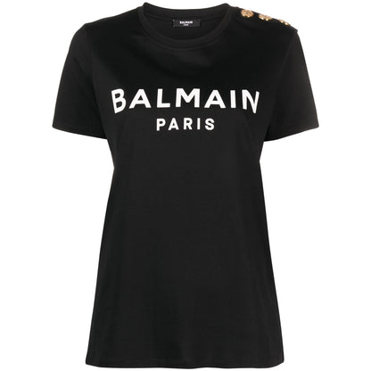 T-shirt Balmain