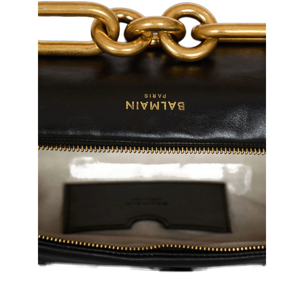 Bag Balmain