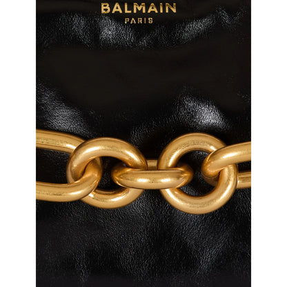 Bag Balmain