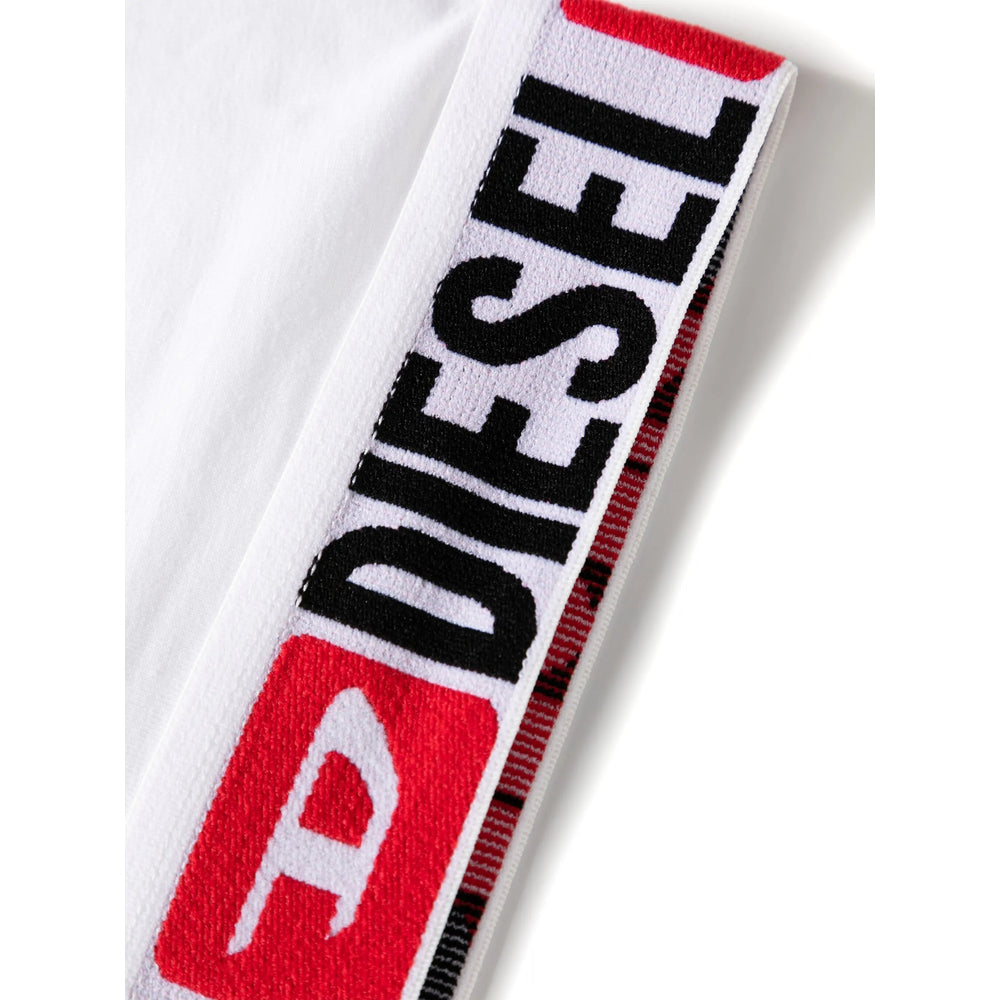 Underwear Diesel