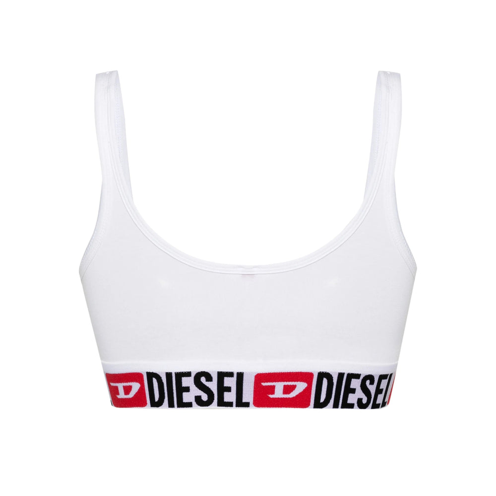 Underwear Diesel