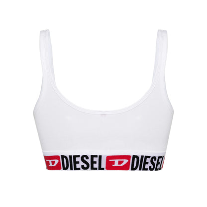 Underwear Diesel
