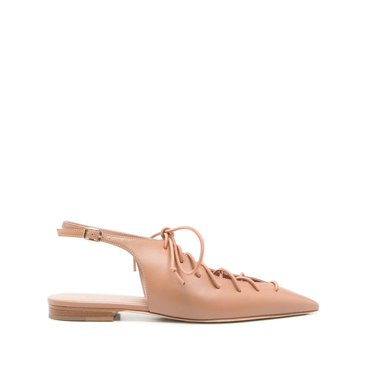 Shoes Malone Souliers