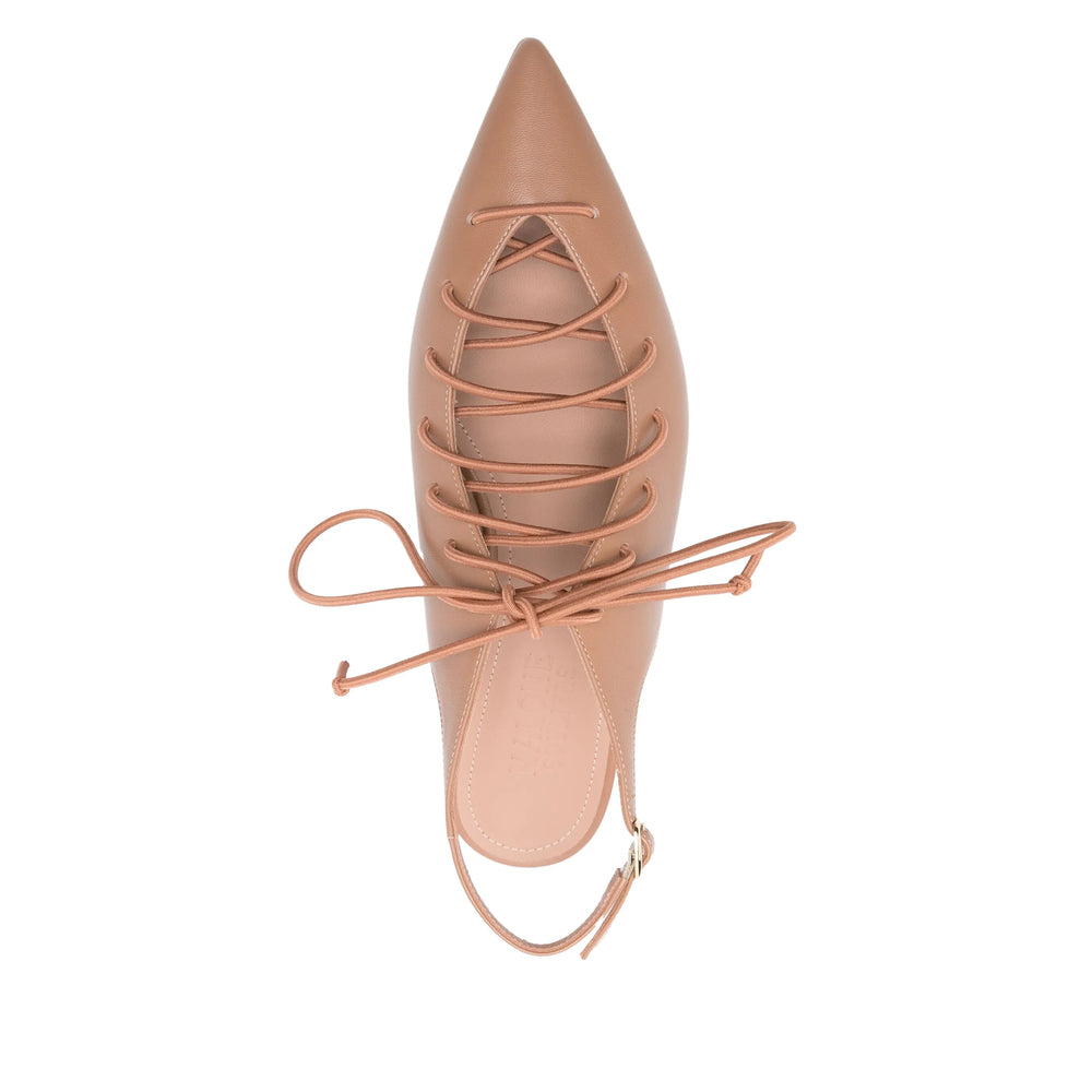 Shoes Malone Souliers