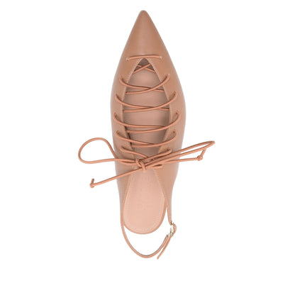 Shoes Malone Souliers