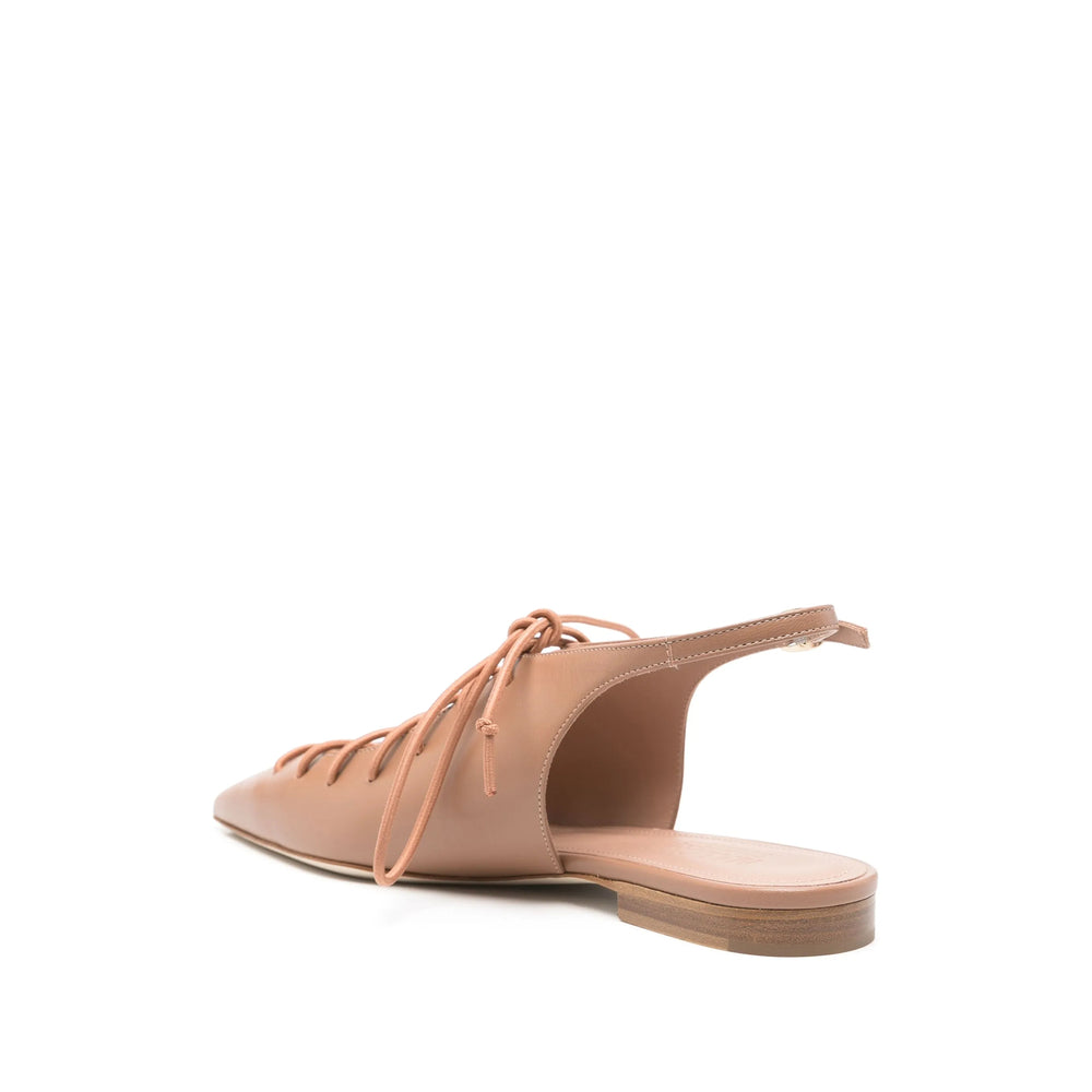 Shoes Malone Souliers