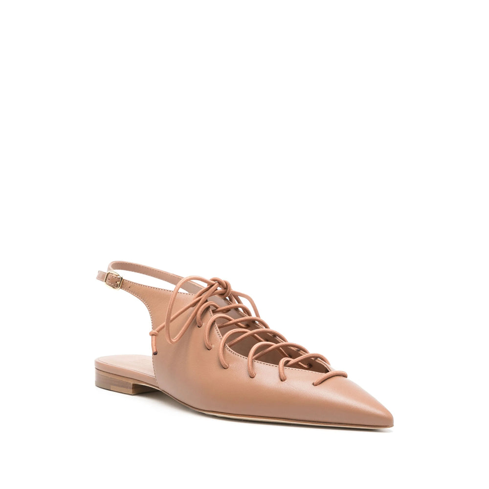 Shoes Malone Souliers