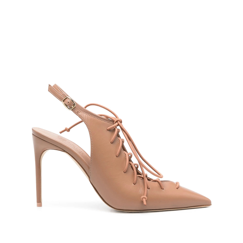 Shoes Malone Souliers