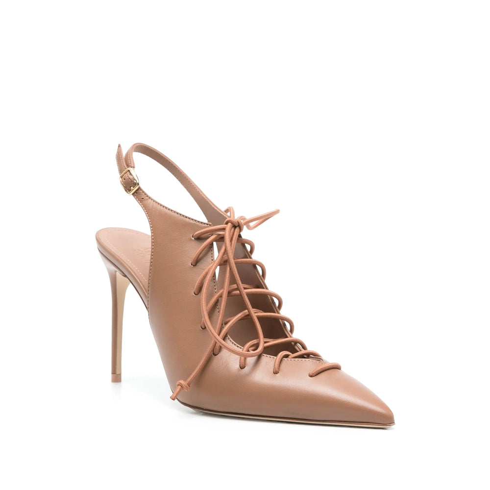 Shoes Malone Souliers