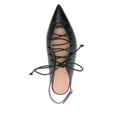 Shoes Malone Souliers