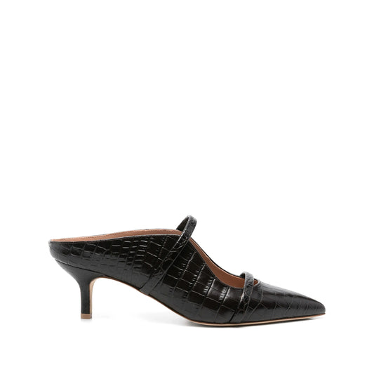 Shoes Malone Souliers